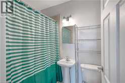57 MERICOURT Road Unit# 310 | Hamilton Ontario | Slide Image Nineteen