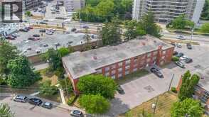57 MERICOURT Road Unit# 310 | Hamilton Ontario | Slide Image One