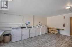 57 MERICOURT Road Unit# 310 | Hamilton Ontario | Slide Image Twenty
