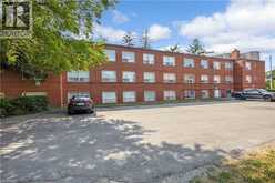 57 MERICOURT Road Unit# 310 | Hamilton Ontario | Slide Image Twenty-two