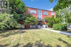 57 MERICOURT Road Unit# 310 | Hamilton Ontario | Slide Image Twenty-three
