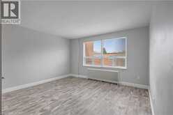 57 MERICOURT Road Unit# 310 | Hamilton Ontario | Slide Image Two