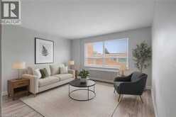 57 MERICOURT Road Unit# 310 | Hamilton Ontario | Slide Image Three