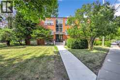 57 MERICOURT Road Unit# 310 | Hamilton Ontario | Slide Image Four