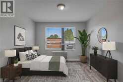 57 MERICOURT Road Unit# 310 | Hamilton Ontario | Slide Image Five