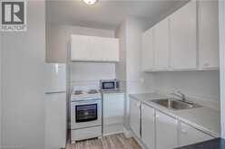 57 MERICOURT Road Unit# 310 | Hamilton Ontario | Slide Image Six