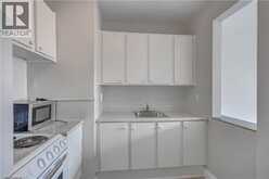 57 MERICOURT Road Unit# 310 | Hamilton Ontario | Slide Image Seven