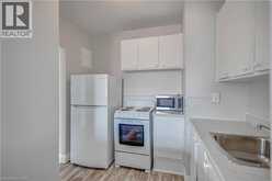 57 MERICOURT Road Unit# 310 | Hamilton Ontario | Slide Image Eight