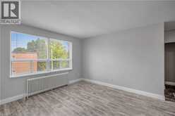 57 MERICOURT Road Unit# 310 | Hamilton Ontario | Slide Image Nine