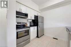 541 WINSTON Road Unit# 50 | Grimsby Ontario | Slide Image Seven