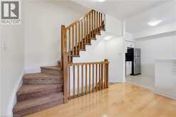 541 WINSTON Road Unit# 50 | Grimsby Ontario | Slide Image Eight