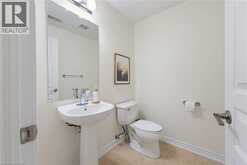 541 WINSTON Road Unit# 50 | Grimsby Ontario | Slide Image Twelve