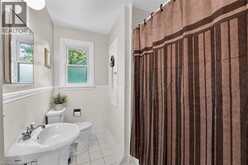 16 BYRNE Boulevard | St. Catharines Ontario | Slide Image Twelve