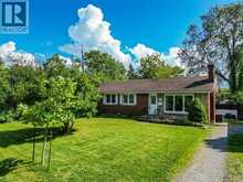 16 BYRNE Boulevard | St. Catharines Ontario | Slide Image Nineteen