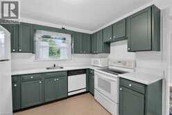 16 BYRNE Boulevard | St. Catharines Ontario | Slide Image Six
