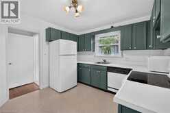 16 BYRNE Boulevard | St. Catharines Ontario | Slide Image Seven