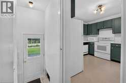 16 BYRNE Boulevard | St. Catharines Ontario | Slide Image Eight