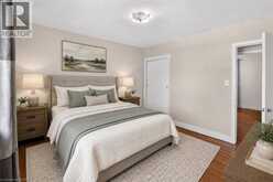16 BYRNE Boulevard | St. Catharines Ontario | Slide Image Nine