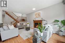 84 MEADOWBANK Drive | Hamilton Ontario | Slide Image Twelve