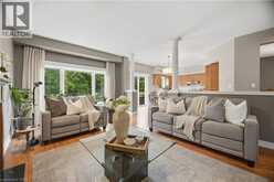 84 MEADOWBANK Drive | Hamilton Ontario | Slide Image Thirteen
