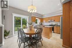 84 MEADOWBANK Drive | Hamilton Ontario | Slide Image Fifteen