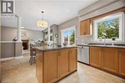 84 MEADOWBANK Drive | Hamilton Ontario | Slide Image Seventeen