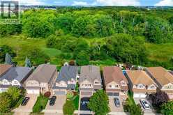 84 MEADOWBANK Drive | Hamilton Ontario | Slide Image One