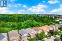 84 MEADOWBANK Drive | Hamilton Ontario | Slide Image Two