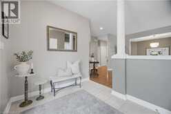 84 MEADOWBANK Drive | Hamilton Ontario | Slide Image Six