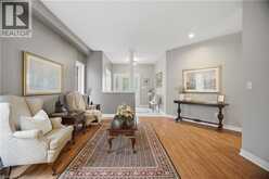 84 MEADOWBANK Drive | Hamilton Ontario | Slide Image Seven
