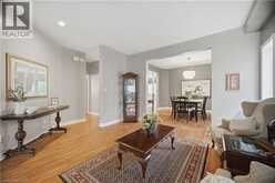 84 MEADOWBANK Drive | Hamilton Ontario | Slide Image Eight