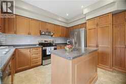 84 MEADOWBANK Drive | Hamilton Ontario | Slide Image Twenty