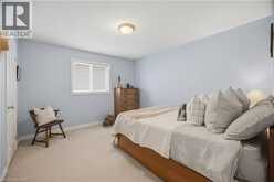 84 MEADOWBANK Drive | Hamilton Ontario | Slide Image Thirty-three