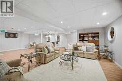 84 MEADOWBANK Drive | Hamilton Ontario | Slide Image Thirty-seven