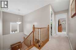 84 MEADOWBANK Drive | Hamilton Ontario | Slide Image Twenty-four