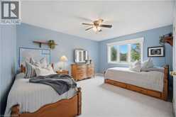 84 MEADOWBANK Drive | Hamilton Ontario | Slide Image Thirty-two