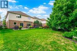 84 MEADOWBANK Drive | Hamilton Ontario | Slide Image Forty-three