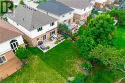 84 MEADOWBANK Drive | Hamilton Ontario | Slide Image Forty-five