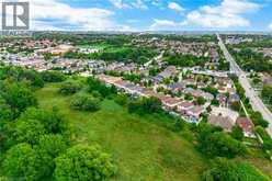 84 MEADOWBANK Drive | Hamilton Ontario | Slide Image Forty-seven