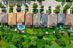 84 MEADOWBANK Drive | Hamilton Ontario | Slide Image Fifty