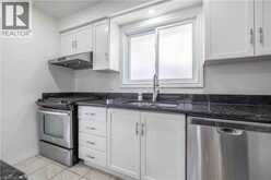 1262 UPPER GAGE Avenue | Hamilton Ontario | Slide Image Ten