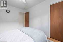 1262 UPPER GAGE Avenue | Hamilton Ontario | Slide Image Sixteen