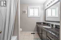 1262 UPPER GAGE Avenue | Hamilton Ontario | Slide Image Seventeen