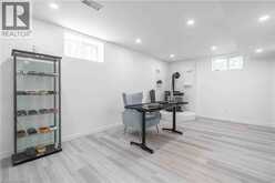 1262 UPPER GAGE Avenue | Hamilton Ontario | Slide Image Nineteen
