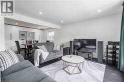 1262 UPPER GAGE Avenue | Hamilton Ontario | Slide Image One