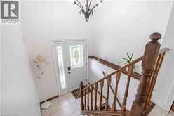 1262 UPPER GAGE Avenue | Hamilton Ontario | Slide Image Two
