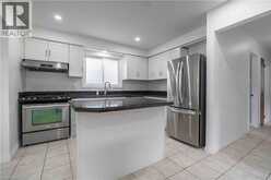 1262 UPPER GAGE Avenue | Hamilton Ontario | Slide Image Seven