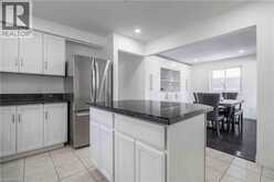 1262 UPPER GAGE Avenue | Hamilton Ontario | Slide Image Nine