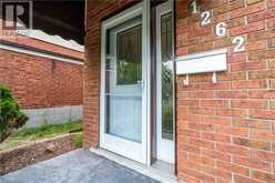 1262 UPPER GAGE Avenue | Hamilton Ontario | Slide Image Thirty-four