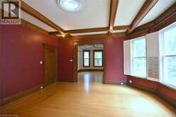 34 HOLTON Avenue S | Hamilton Ontario | Slide Image Eleven